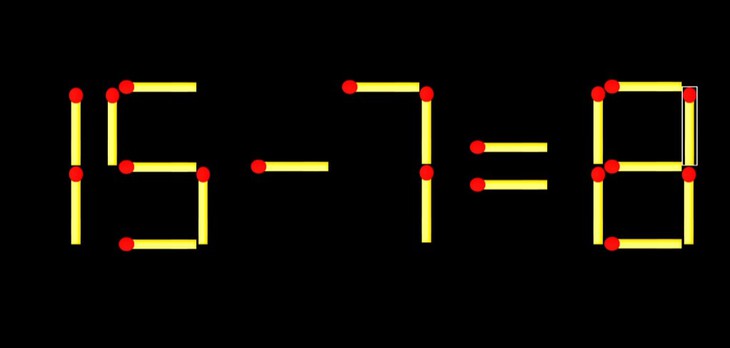 que diêm - Ảnh 6.