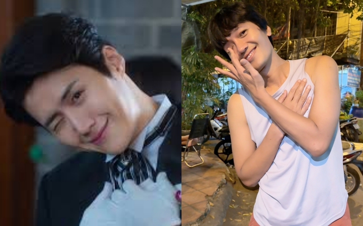 Danh tính 'Em xinh say hi' thứ 31 khiến dân tình... hoảng hốt - Ảnh 3.