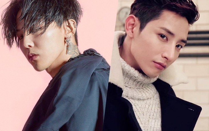 Vnet vỡ òa khi G Dragon trở lại Việt Nam biểu biễn - Ảnh 2.