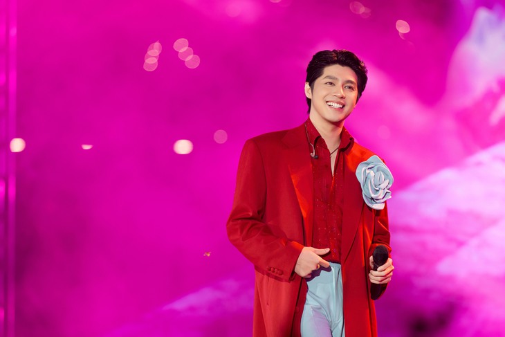 Noo Phước Thịnh - Ảnh 8.