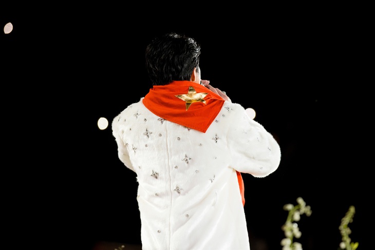 Noo Phước Thịnh - Ảnh 10.