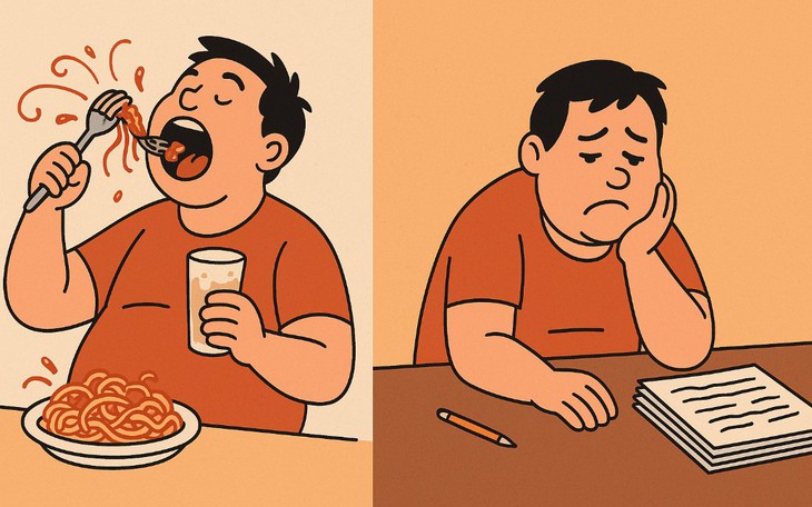 Câu thành ngữ quen thuộc này là gì? (P19) - Ảnh 5.