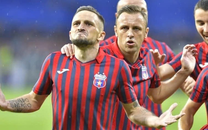 Tottenham bị troll bằng 'tủ đựng cúp' trước chung kết Europa League - Ảnh 4.