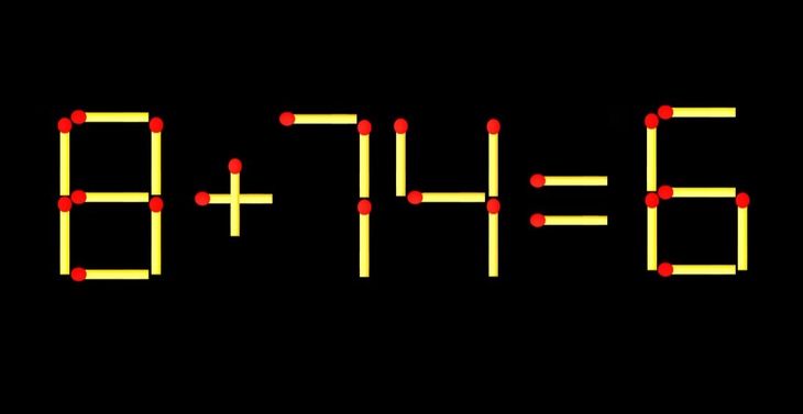 que diêm - Ảnh 1.