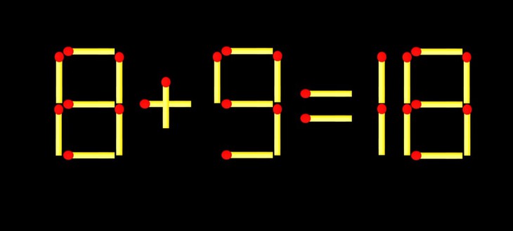 que diêm - Ảnh 5.