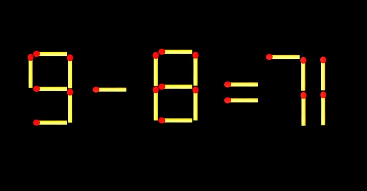 que diêm - Ảnh 1.