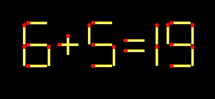 que diêm - Ảnh 5.