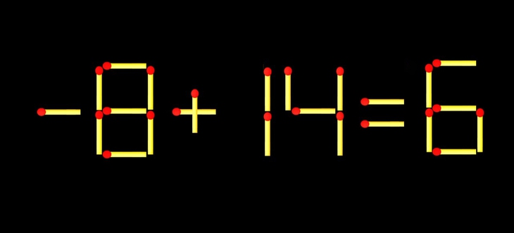 que diêm - Ảnh 2.