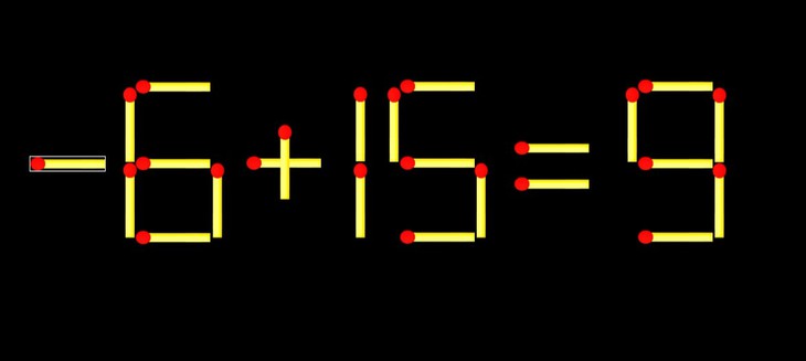 que diêm - Ảnh 4.