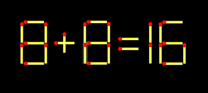 que diêm - Ảnh 6.