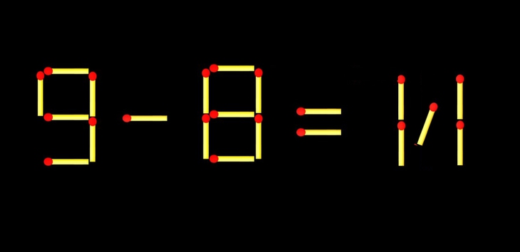 que diêm - Ảnh 2.