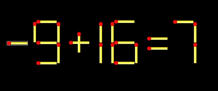 que diêm - Ảnh 4.