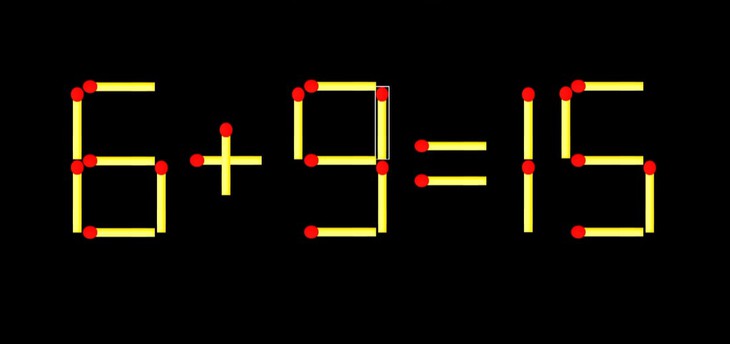 que diêm - Ảnh 6.