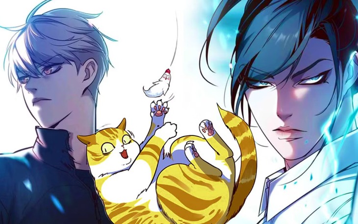 Ghibli có nên làm phim khoa học viễn tưởng dài tập? - Ảnh 5.