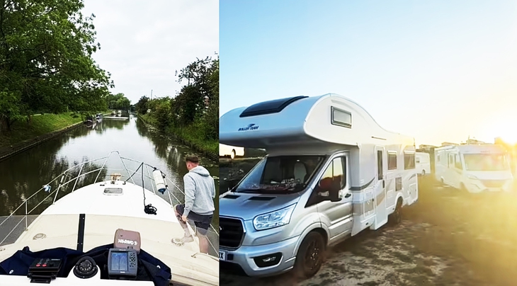 Europa League - Ảnh 1.