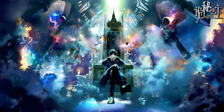 hoạt hình - Ảnh 2.