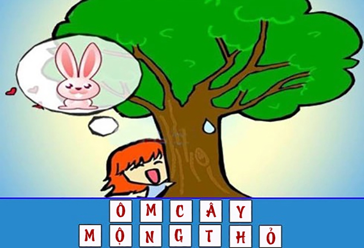 đuổi hình bắt chữ - Ảnh 1.