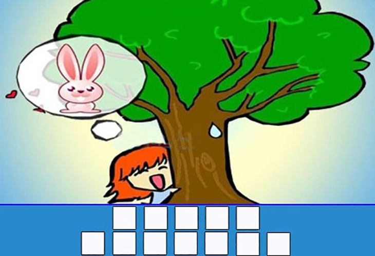 đuổi hình bắt chữ - Ảnh 1.