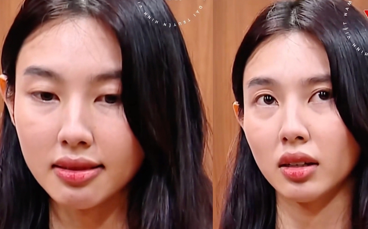 Hoa hậu Thùy Tiên: Từng kiếm 70 tỉ trong 3 tháng, nay vì 7 tỉ mà mất hết sự nghiệp - Ảnh 5.