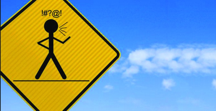 phát triển của mạng xã hội - Ảnh 1.