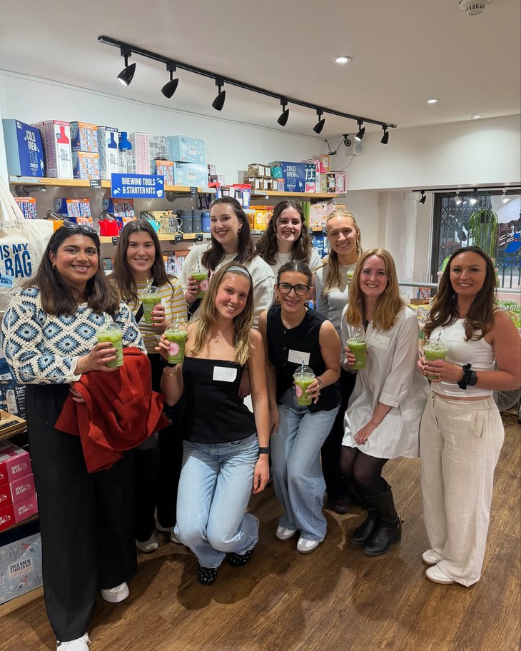 văn hóa đại chúng - Ảnh 3.