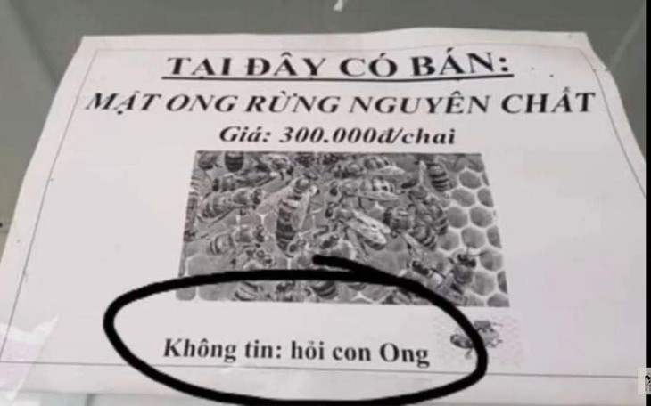 Một thành viên 'team châu Phi' kể khổ sau khi Quang Linh bị bắt  - Ảnh 4.