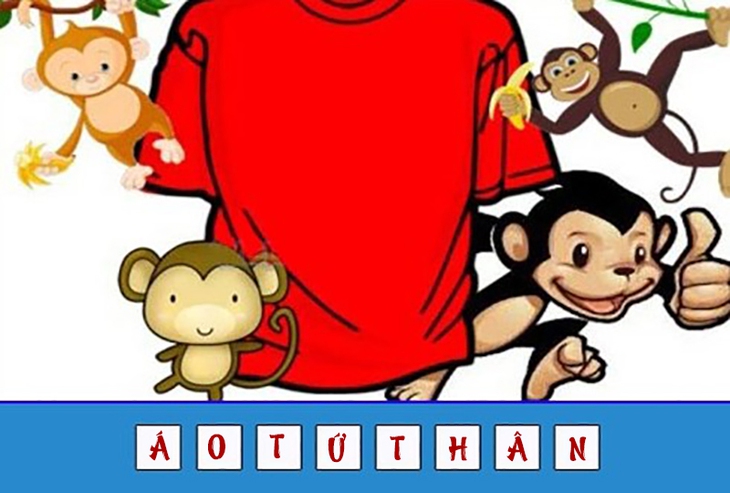 đuổi hình bắt chữ - Ảnh 2.