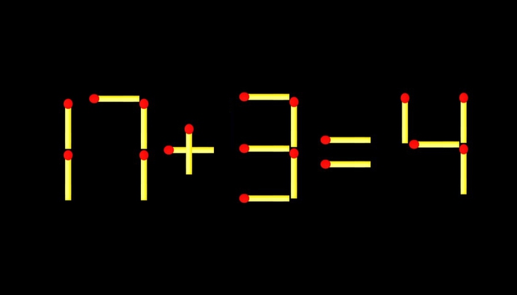 que diêm - Ảnh 1.