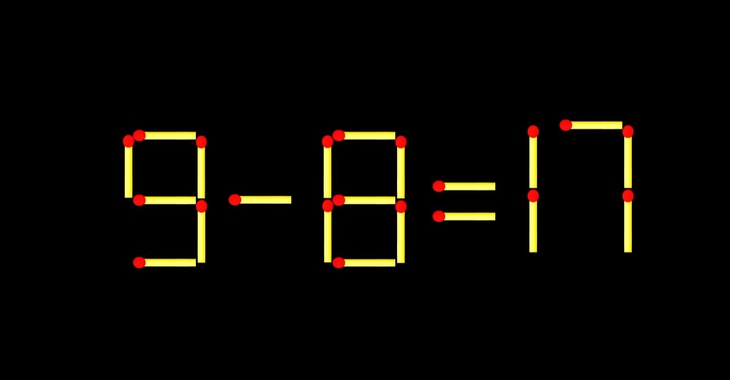 que diêm - Ảnh 1.