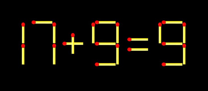 que diêm - Ảnh 3.