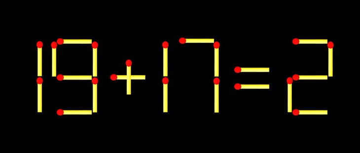 que diêm - Ảnh 5.