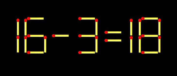que diêm - Ảnh 5.