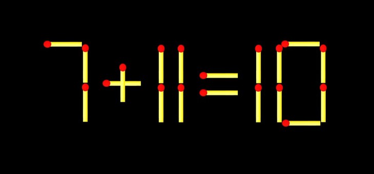 que diêm - Ảnh 1.