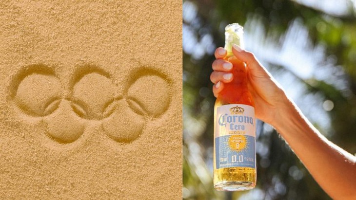 Ngành bia - Ảnh 3.