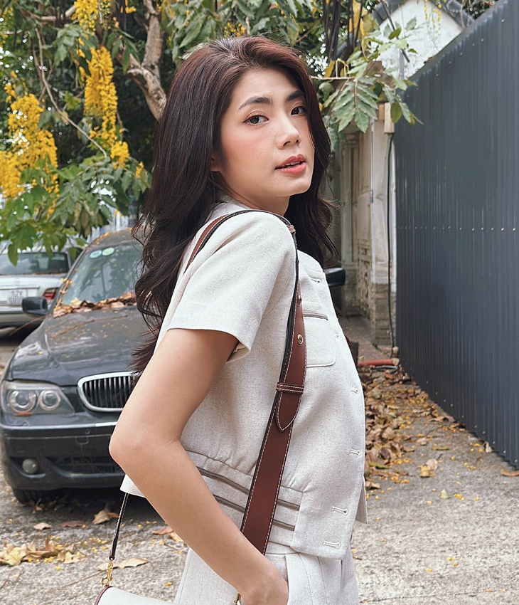 Chiếc vòng ngọc bích - Ảnh 3.