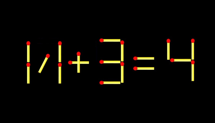 que diêm - Ảnh 2.