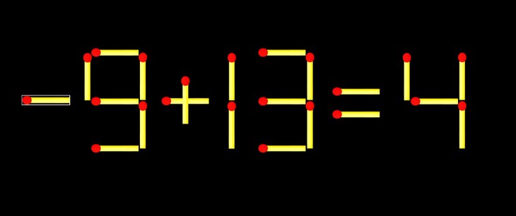 que diêm - Ảnh 4.