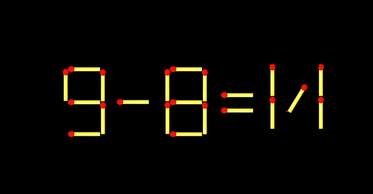 que diêm - Ảnh 2.