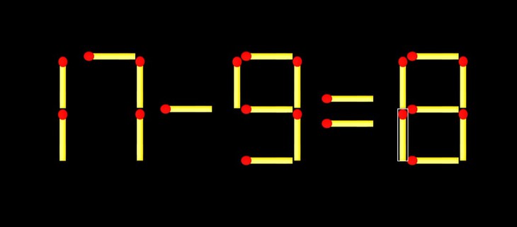 que diêm - Ảnh 4.