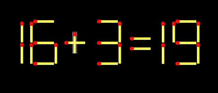 que diêm - Ảnh 6.