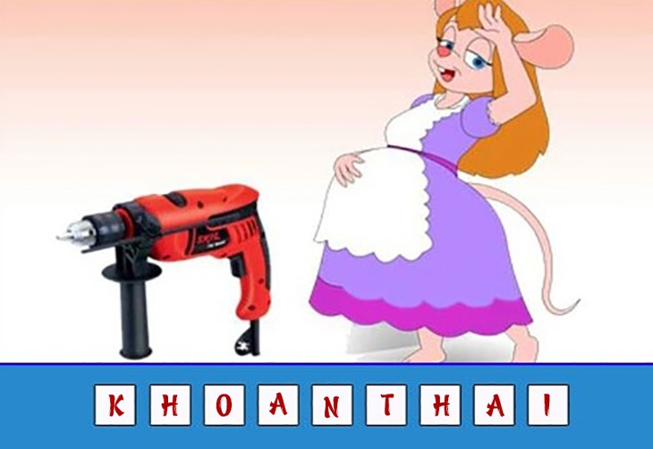 đuổi hình bắt chữ - Ảnh 4.