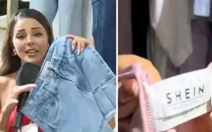 Một thành viên 'team châu Phi' kể khổ sau khi Quang Linh bị bắt  - Ảnh 3.