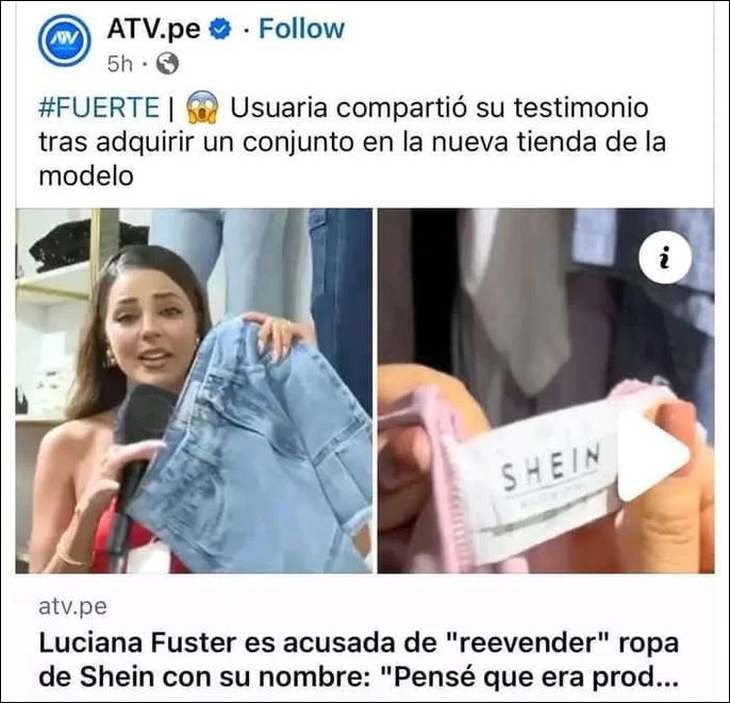 Miss Grand - Ảnh 1.