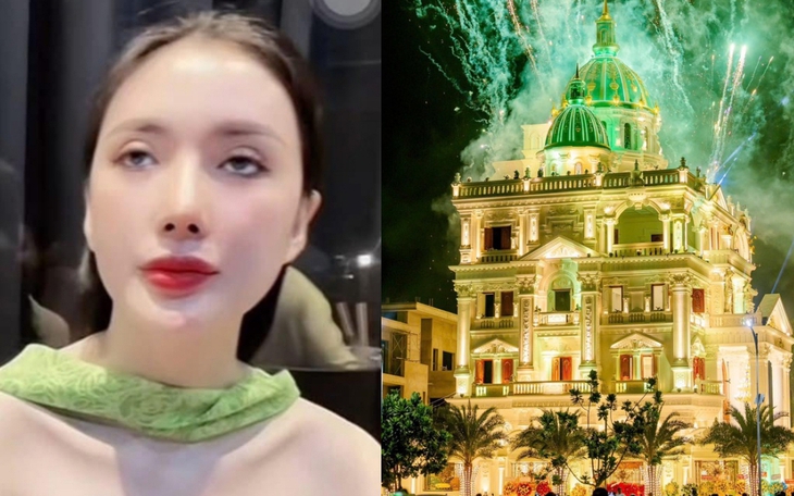 Noo Phước Thịnh trở thành 'nạn nhân' của app Locket - Ảnh 4.