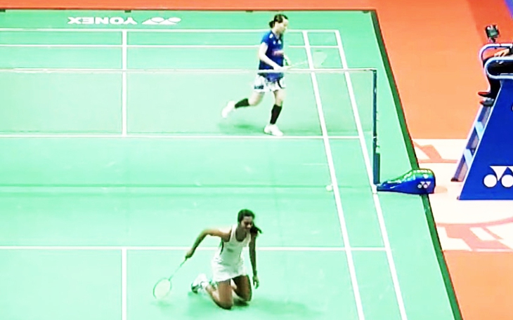 Magnus Carlsen hoà ván cờ dài 46 ngày với 143.000 đối thủ hợp sức - Ảnh 3.