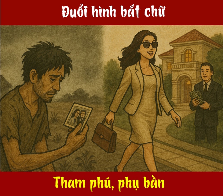 tục ngữ - Ảnh 2.