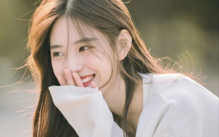 Quiz: Trong mắt người khác bạn là người thế nào? - Ảnh 2.