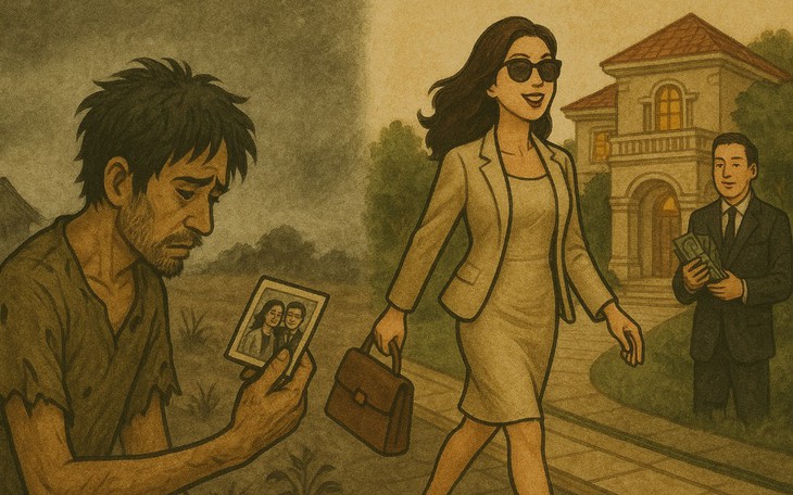 Đây là câu tục ngữ gì? (P22) - Ảnh 4.