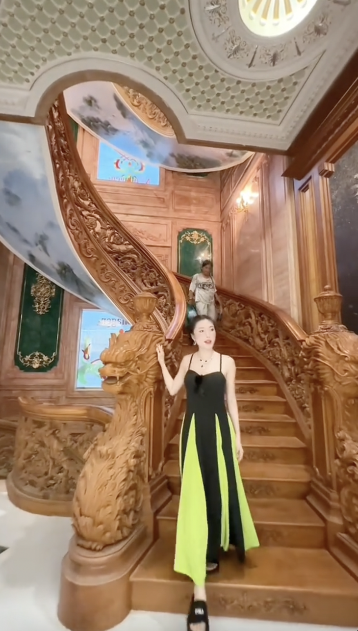 Ngân Collagen - Ảnh 6.