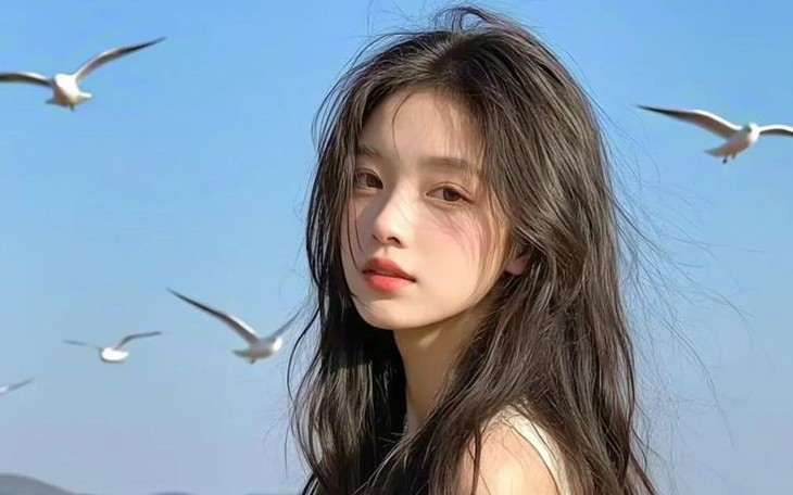 Quiz: Trong mắt người khác bạn là người thế nào? - Ảnh 4.